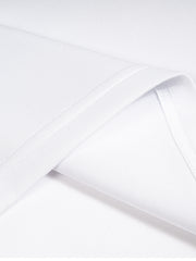 xdrop, menswear, contrastlapel,menswear,mens,streetwearau, aussiedesign, re,sportystyle, aussiebrand, summ,modernlook, dropfashion, casua