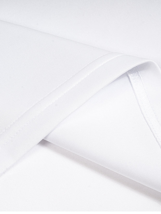 xdrop, menswear, contrastlapel,menswear,mens,streetwearau, aussiedesign, re,sportystyle, aussiebrand, summ,modernlook, dropfashion, casua