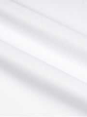 xdrop, menswear, contrastlapel,menswear,mens,streetwearau, aussiedesign, re,sportystyle, aussiebrand, summ,modernlook, dropfashion, casua