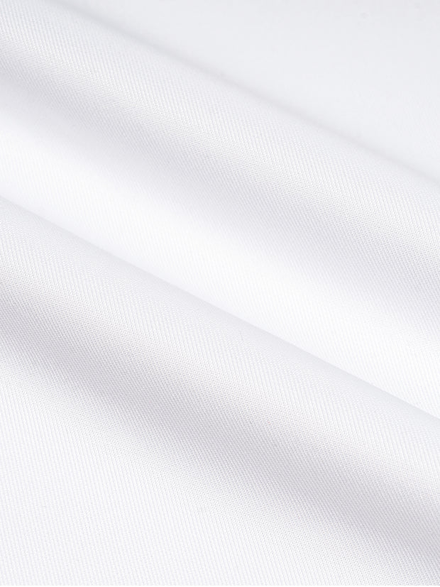 xdrop, menswear, contrastlapel,menswear,mens,streetwearau, aussiedesign, re,sportystyle, aussiebrand, summ,modernlook, dropfashion, casua