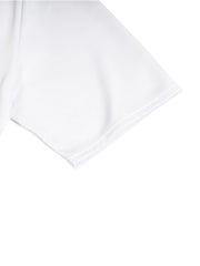 xdrop, menswear, contrastlapel,menswear,mens,streetwearau, aussiedesign, re,sportystyle, aussiebrand, summ,modernlook, dropfashion, casua