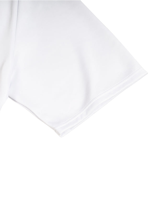 xdrop, menswear, contrastlapel,menswear,mens,streetwearau, aussiedesign, re,sportystyle, aussiebrand, summ,modernlook, dropfashion, casua