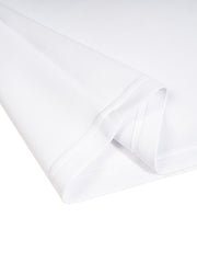 xdrop, menswear, contrastlapel,menswear,mens,streetwearau, aussiedesign, re,sportystyle, aussiebrand, summ,modernlook, dropfashion, casua