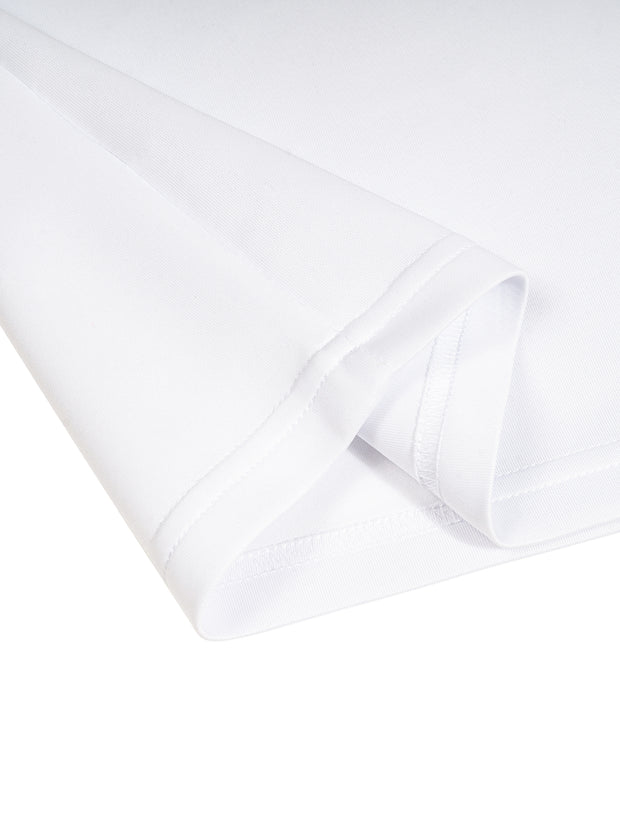 xdrop, menswear, contrastlapel,menswear,mens,streetwearau, aussiedesign, re,sportystyle, aussiebrand, summ,modernlook, dropfashion, casua