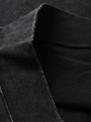 mens, menswear, limitededition,core collection, crewneck swea,xdrop core, unisex streetwear,,minimalist design, streetwear ,relaxed fit, everyday essentia