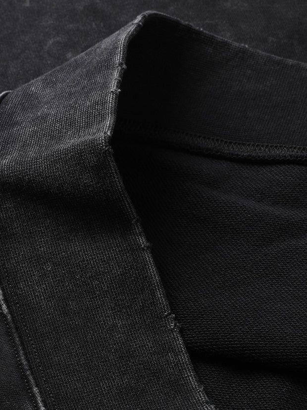 mens, menswear, limitededition,core collection, crewneck swea,xdrop core, unisex streetwear,,minimalist design, streetwear ,relaxed fit, everyday essentia