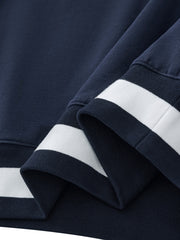 mens, menswear, womenswear,limitededition, corecollection,core collection, v-neck sweats,xdrop core, boxy fit sweater, ,cotton sweatshirt, cropped swe,preppy streetwear, minimalist ,men’s streetwear, women’s stre