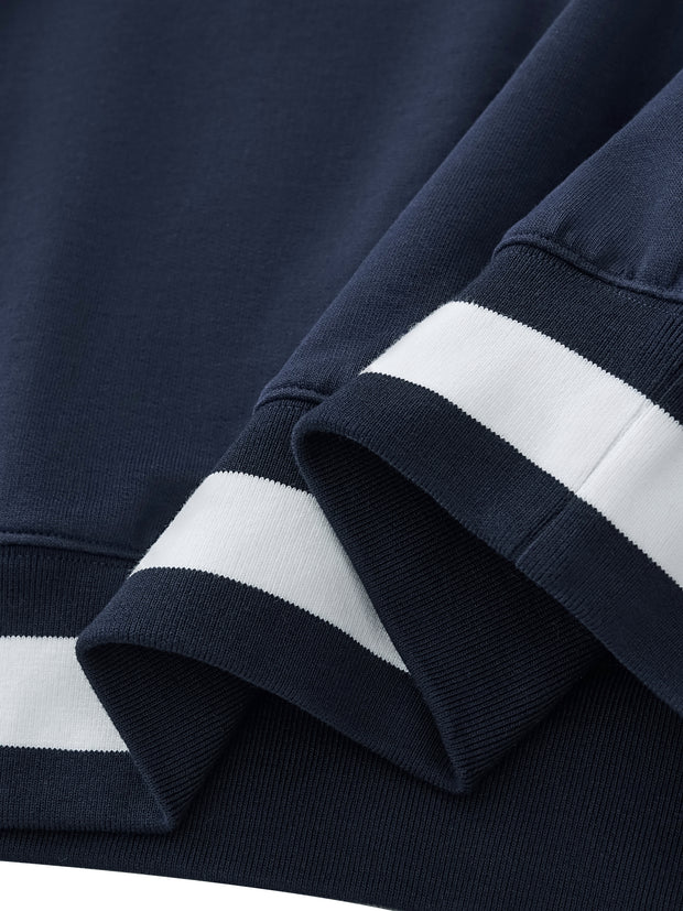 mens, menswear, womenswear,limitededition, corecollection,core collection, v-neck sweats,xdrop core, boxy fit sweater, ,cotton sweatshirt, cropped swe,preppy streetwear, minimalist ,men’s streetwear, women’s stre