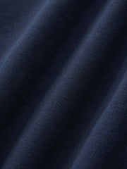 mens, womens, menswear,womenswear, limitededition,xdrop, perthicons, drop020,,vnecksweatshirt, contrastcolla,perthcollection, cottonstreetw,unisexfashion, australianbrand,streetluxury