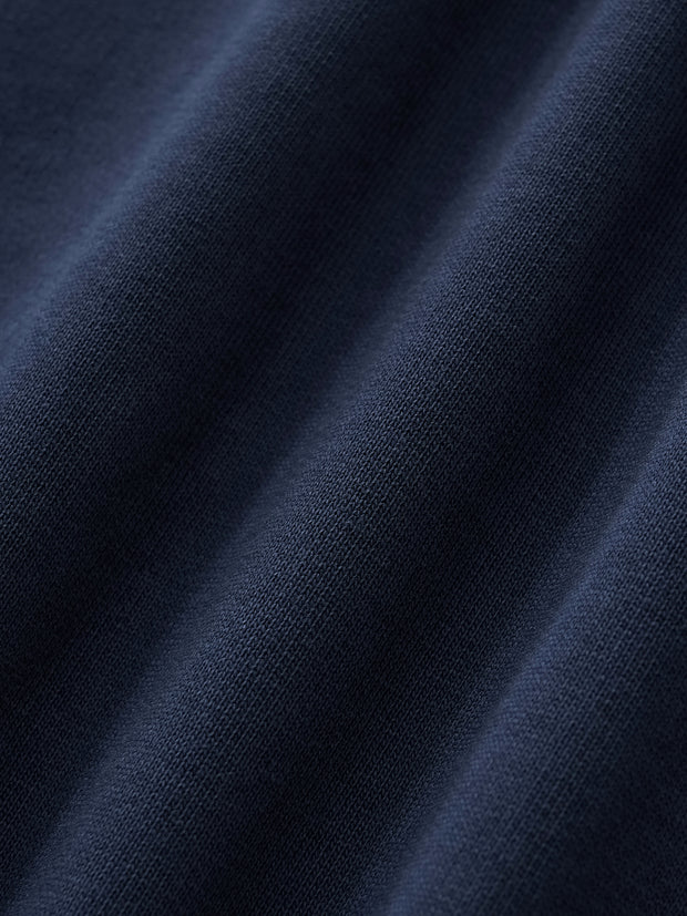 mens, menswear, womenswear,limitededition, corecollection,core collection, v-neck sweats,xdrop core, boxy fit sweater, ,cotton sweatshirt, cropped swe,preppy streetwear, minimalist ,men’s streetwear, women’s stre