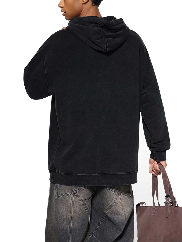 mens, womens, menswear,xdrop, perthicons, drop020,,snowwashedhoodie, heavyweighth,perthcollection, oversizedfit,,australianbrand, washedfinish,,minimaliststyle