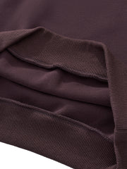 womens, womenswear, limited,xdrop, womensstreetwear, cropp,croppedhoodie, drop020, minima,athleisure, cottonblend, austr,streetluxury, gymfit, oversize,softcomfort, womensfashion