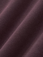 womens, womenswear, limited,xdrop, womensstreetwear, cropp,croppedhoodie, drop020, minima,athleisure, cottonblend, austr,streetluxury, gymfit, oversize,softcomfort, womensfashion