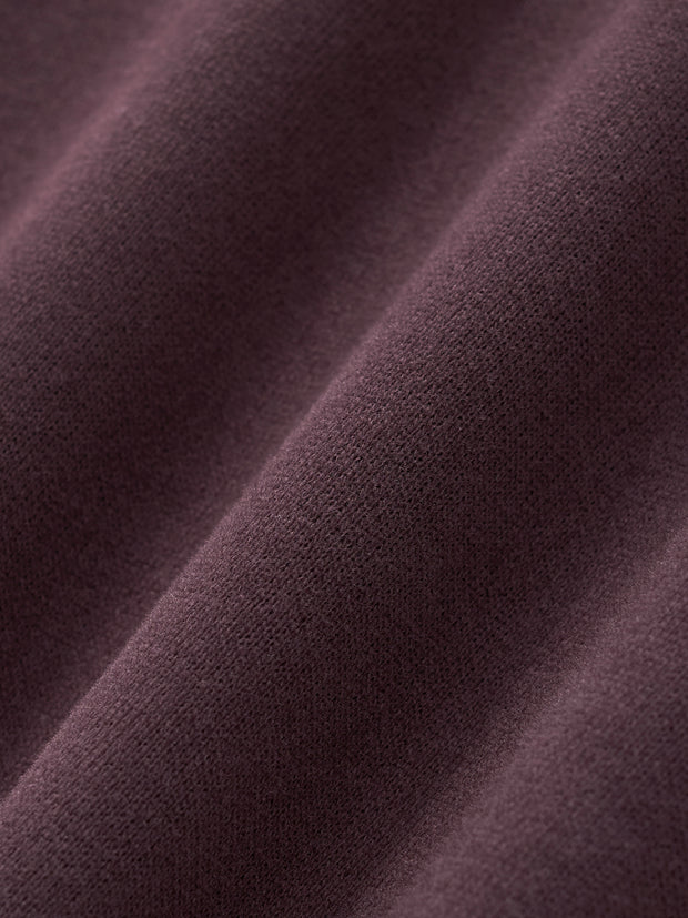 womens, womenswear, limited,xdrop, womensstreetwear, cropp,croppedhoodie, drop020, minima,athleisure, cottonblend, austr,streetluxury, gymfit, oversize,softcomfort, womensfashion