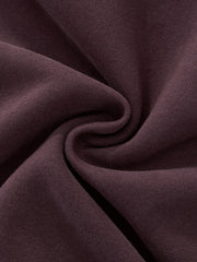 womens, womenswear, limited,xdrop, womensstreetwear, cropp,croppedhoodie, drop020, minima,athleisure, cottonblend, austr,streetluxury, gymfit, oversize,softcomfort, womensfashion