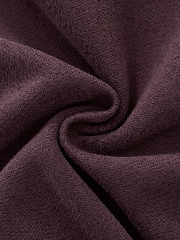 womens, womenswear, limited,xdrop, womensstreetwear, cropp,croppedhoodie, drop020, minima,athleisure, cottonblend, austr,streetluxury, gymfit, oversize,softcomfort, womensfashion