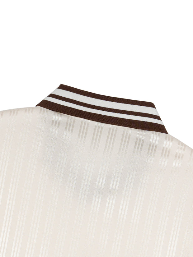 xdrop, menswear, polotee,contraststripes, sportylook, s,aussiedesign, relaxedfit, summ,aussiebrand, oversizedtee, mod,dropfashion,mens ,menswear