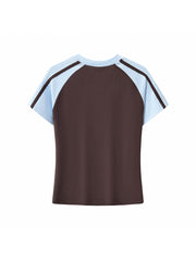 womens, womenware,core collection, bodycon tee, ,xdrop core, cropped t-shirt, w,sporty crop tee, fitted top, m,premium basics, summer essenti,limitededition