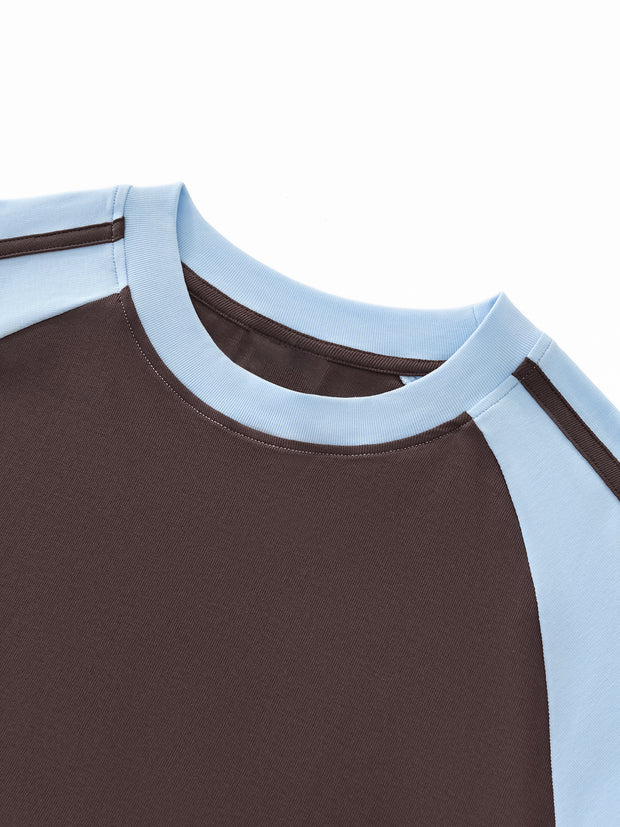 womens, womenware,core collection, bodycon tee, ,xdrop core, cropped t-shirt, w,sporty crop tee, fitted top, m,premium basics, summer essenti,limitededition