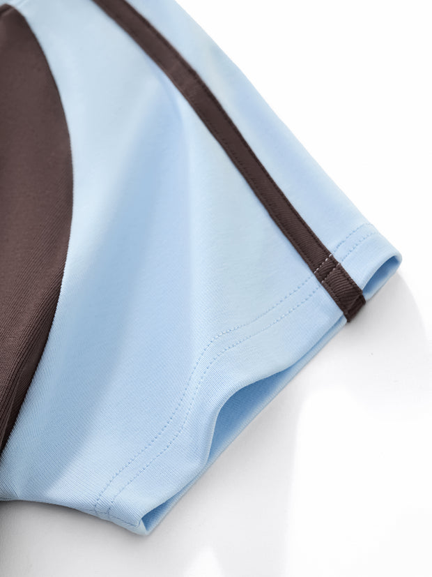 aussiebrand, chicstyle, dropfa,streetstyle, modernlook, cropp,contraststripes, sportyfit, au,womenswear, raglantee, bodycon,xdrop,women