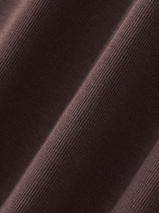 aussiebrand, chicstyle, dropfa,streetstyle, modernlook, cropp,contraststripes, sportyfit, au,womenswear, raglantee, bodycon,xdrop,women