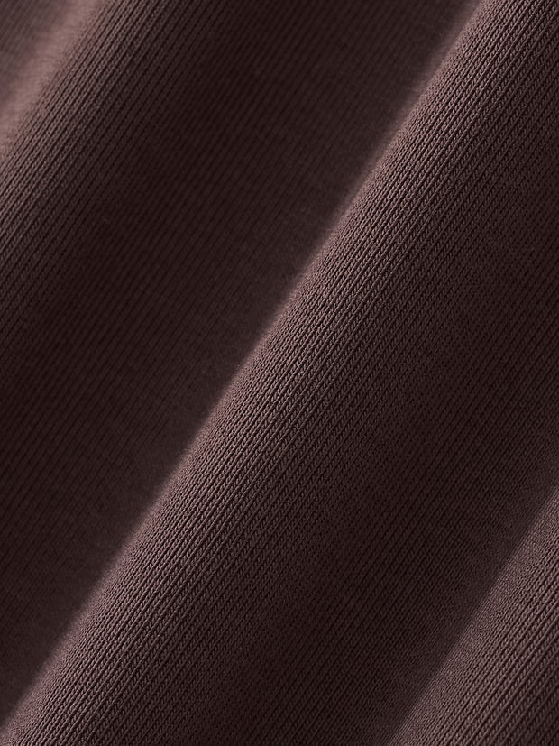 aussiebrand, chicstyle, dropfa,streetstyle, modernlook, cropp,contraststripes, sportyfit, au,womenswear, raglantee, bodycon,xdrop,women