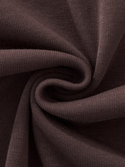 aussiebrand, chicstyle, dropfa,streetstyle, modernlook, cropp,contraststripes, sportyfit, au,womenswear, raglantee, bodycon,xdrop,women