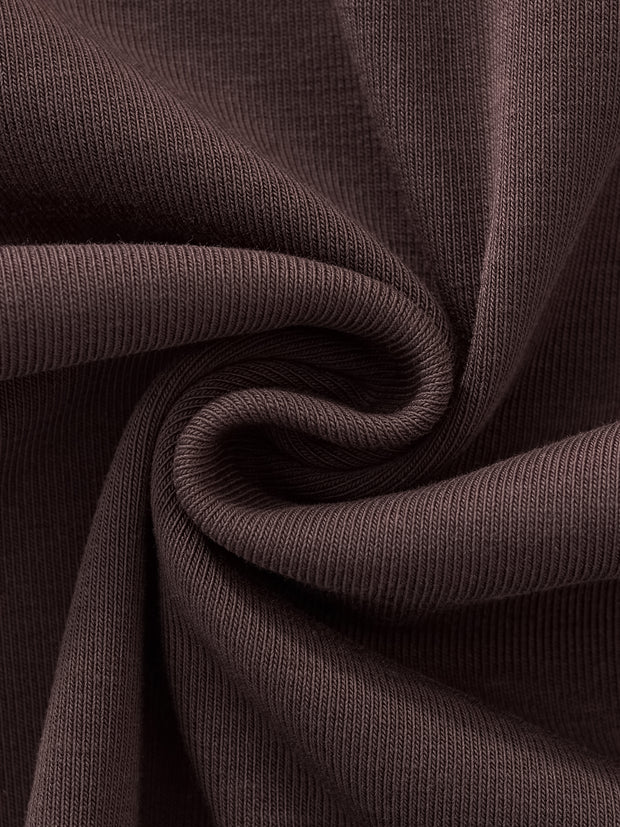 aussiebrand, chicstyle, dropfa,streetstyle, modernlook, cropp,contraststripes, sportyfit, au,womenswear, raglantee, bodycon,xdrop,women