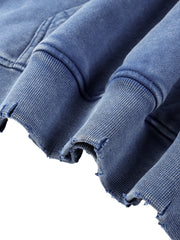 mens,menswear,limitededition,xdrop, perthicons, drop020,snowwash, heavyweighthoodie, f,perthcollection, cottonstreetw,mensfashion, australianbrand, ,streetluxury