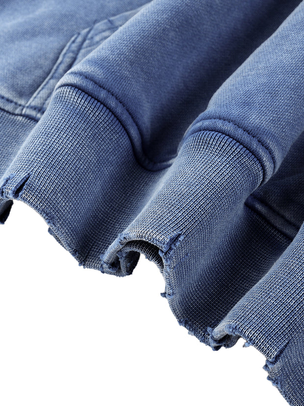 mens,menswear,limitededition,xdrop, perthicons, drop020,snowwash, heavyweighthoodie, f,perthcollection, cottonstreetw,mensfashion, australianbrand, ,streetluxury