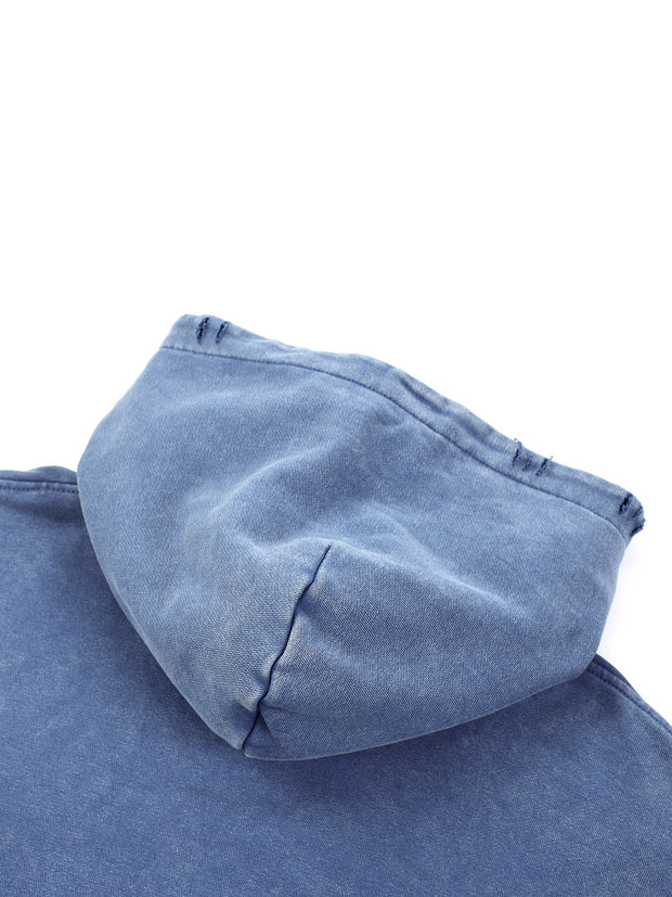 mens,menswear,limitededition,xdrop, perthicons, drop020,snowwash, heavyweighthoodie, f,perthcollection, cottonstreetw,mensfashion, australianbrand, ,streetluxury