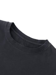 womenswear, womens,limitededition, corecollection,core collection, vintage tee, ,xdrop core, washed cotton blen,bodycon tee, cropped t-shirt, ,premium basics, summer essenti