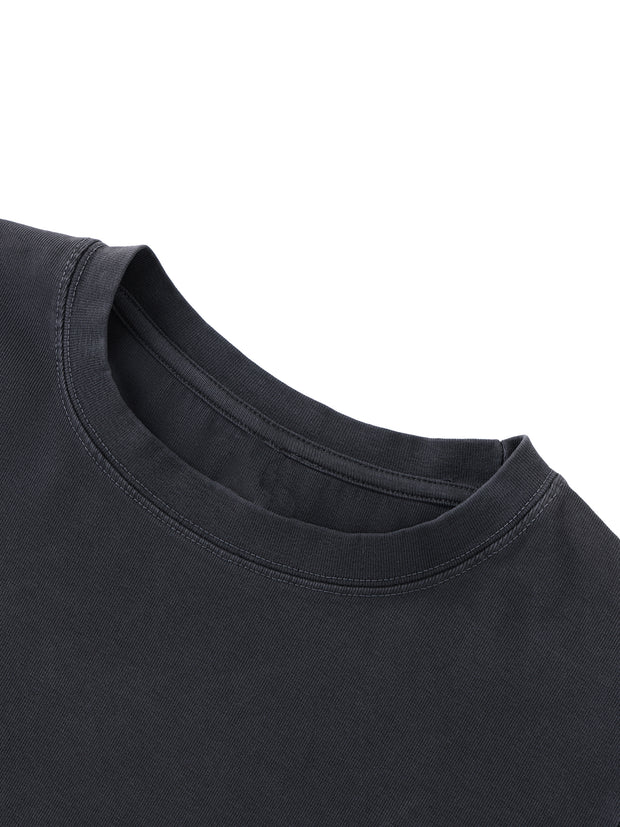 womenswear, womens,limitededition, corecollection,core collection, vintage tee, ,xdrop core, washed cotton blen,bodycon tee, cropped t-shirt, ,premium basics, summer essenti