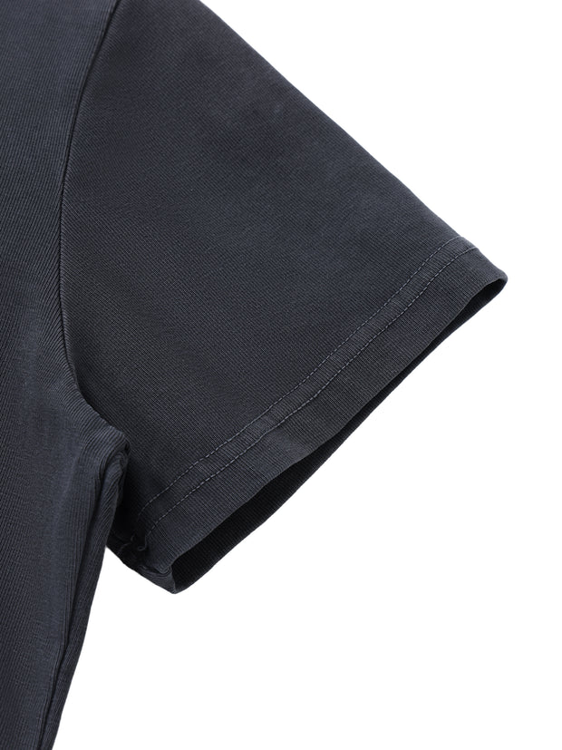 xdrop, womenswear, slimtee,vintagelook, bodyconfit, cotto,aussiedesign, washedtee, stree,aussiebrand, relaxedfit, dropf,chicstyle