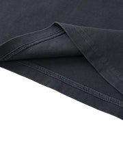 xdrop, womenswear, slimtee,vintagelook, bodyconfit, cotto,aussiedesign, washedtee, stree,aussiebrand, relaxedfit, dropf,chicstyle