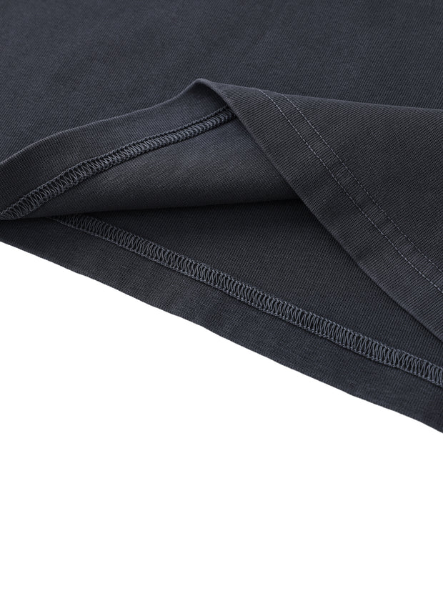 womenswear, womens,limitededition, corecollection,core collection, vintage tee, ,xdrop core, washed cotton blen,bodycon tee, cropped t-shirt, ,premium basics, summer essenti