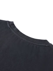 womenswear, womens,limitededition, corecollection,core collection, vintage tee, ,xdrop core, washed cotton blen,bodycon tee, cropped t-shirt, ,premium basics, summer essenti