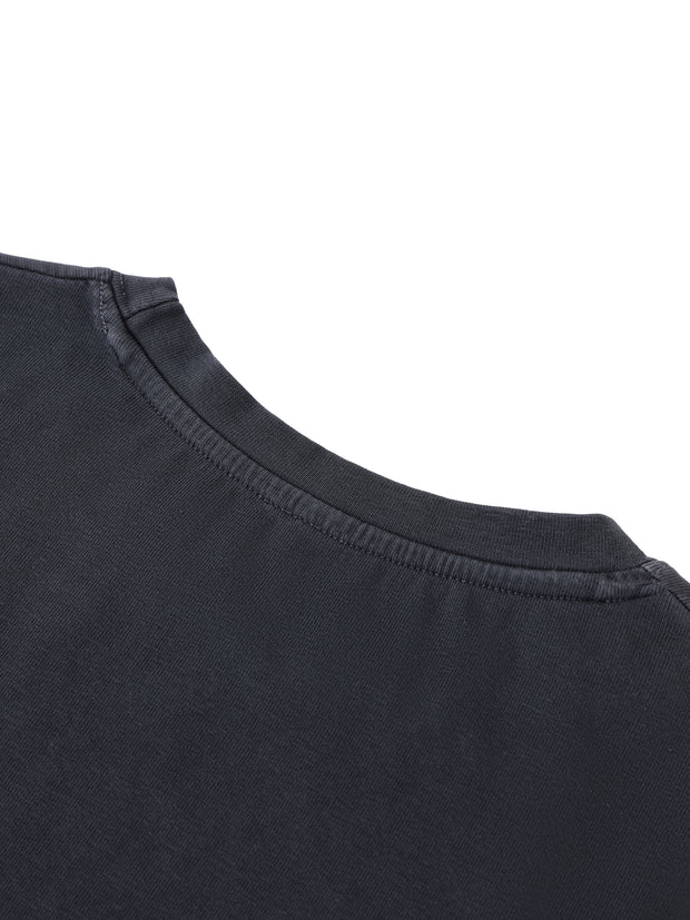 womenswear, womens,limitededition, corecollection,core collection, vintage tee, ,xdrop core, washed cotton blen,bodycon tee, cropped t-shirt, ,premium basics, summer essenti