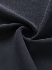 xdrop, womenswear, slimtee,vintagelook, bodyconfit, cotto,aussiedesign, washedtee, stree,aussiebrand, relaxedfit, dropf,chicstyle