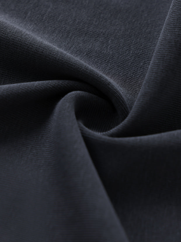 womenswear, womens,limitededition, corecollection,core collection, vintage tee, ,xdrop core, washed cotton blen,bodycon tee, cropped t-shirt, ,premium basics, summer essenti