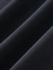 womenswear, womens,limitededition, corecollection,core collection, vintage tee, ,xdrop core, washed cotton blen,bodycon tee, cropped t-shirt, ,premium basics, summer essenti