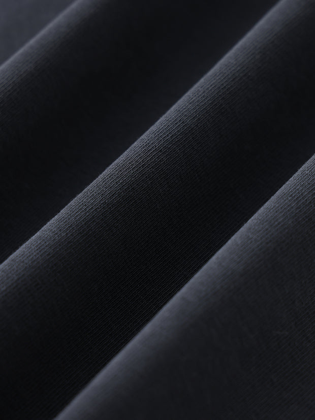 womenswear, womens,limitededition, corecollection,core collection, vintage tee, ,xdrop core, washed cotton blen,bodycon tee, cropped t-shirt, ,premium basics, summer essenti