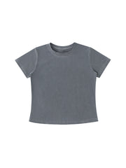 womenswear, womens,limitededition, corecollection,core collection, vintage tee, ,xdrop core, washed cotton blen,bodycon tee, cropped t-shirt, ,premium basics, summer essenti