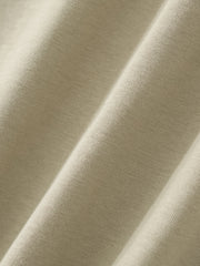 womens,limitedEdition,xdrop, perthicons, womenswear,women,drop020, streetstyle, meshtee,,contraststripes, australianbra,casualwear, breathablecotton, ,minimalistfashion