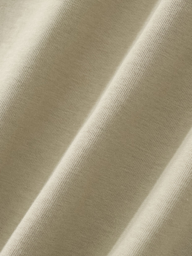 mens, womens, ,xdrop, perthicons, drop020,,contrastmesh, paneltee, cotton,unisexstreetwear, perthcollect,premiumstreetwear, stripesdesi,urbanfashion