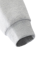 womens, womenswear, limited,limitededition, ,xdrop, womensstreetwear, fleec,mockneck, croppedsweatshirt, d,cottonblend, cozyfit, australi,minimalstyle, winterfashion, l,everydaywear