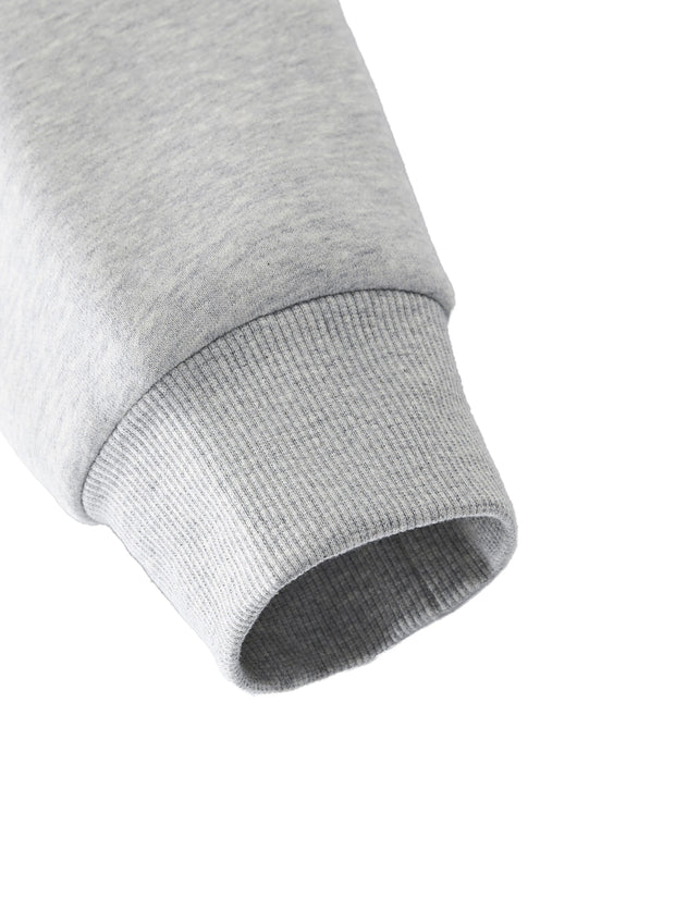 womens, womenswear, limited,limitededition, ,xdrop, womensstreetwear, fleec,mockneck, croppedsweatshirt, d,cottonblend, cozyfit, australi,minimalstyle, winterfashion, l,everydaywear