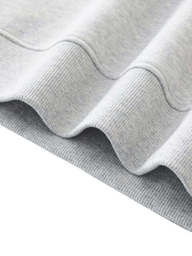 womens, womenswear, limited,limitededition, ,xdrop, womensstreetwear, fleec,mockneck, croppedsweatshirt, d,cottonblend, cozyfit, australi,minimalstyle, winterfashion, l,everydaywear