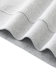 women, womenswear,xdrop, womenswear, fleececrew,midneck, cottonblend, aussiede,aussiebrand, relaxedfit, cropp,womensstyle, streetwearau, coz,dropfashion