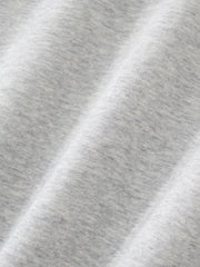 women, womenswear,xdrop, womenswear, fleececrew,midneck, cottonblend, aussiede,aussiebrand, relaxedfit, cropp,womensstyle, streetwearau, coz,dropfashion